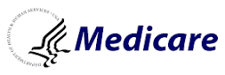 Medicare
