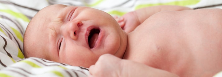 page-colicky baby many people take their colicky babies to a chiropractic office