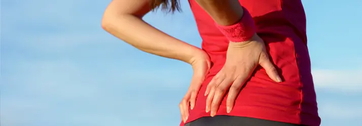 page-back pain low back pain relief with chiropractic care