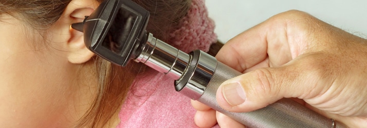 page-ear infections find the best chiropractic care for ear infections