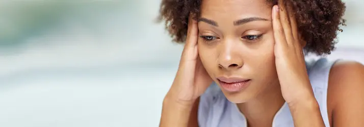 page-headache and migraines try chiropractic care for headache and migraine relief