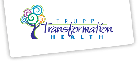 Chiropractic Livonia MI Trupp Transformation Health