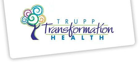 Chiropractic Livonia MI Trupp Transformation Health