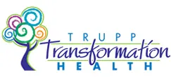 Chiropractic Livonia MI Trupp Transformation Health