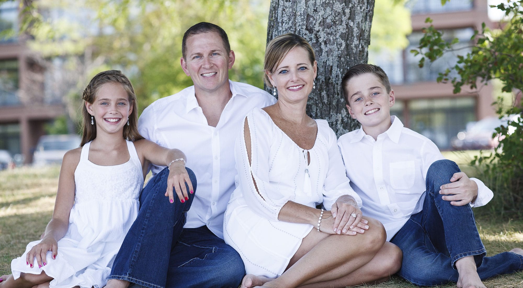 Trupp-slider-2000x1100-family Chiropractor Livonia MI Jennifer Trupp