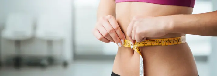 page-weightloss20 weight loss