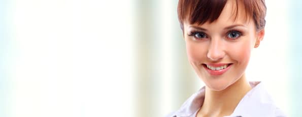 blog-professional3 Chiropractors can help