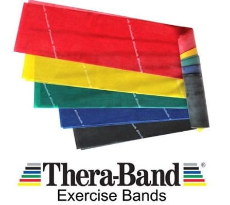 TheraBand